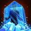 icy prison evocation icon spell pathfinder wrath of the righteous wiki guide 65px min