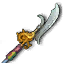 incorruptible-petal-glaive-two-handed-weapon-pathfinder-wrath-of-the-righteous-wiki-guide-64px