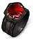 infernal bond icon rings accessories equipment pathfinder wrath of the righteous wiki guide