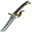 insomniac-blade-elven-curved-blade-two-handed-weapon-pathfinder-wrath-of-the-righteous-wiki-guide-64px