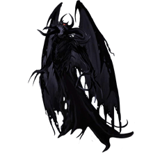 invidiak demon enemies pathfinder wrath of the righteous wiki guide 220px