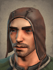 jernaugh portrait icon npcs world pathfinder wrath of the righteous wiki guide