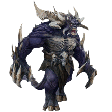 kalavakus demon enemies pathfinder wrath of the righteous wiki guide 220px