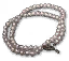 lann's beads usable item