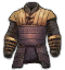 leather-armor-of-medium-acid-resistance-plus-5-leather-light-armor-pathfinder-wrath-of-the-righteous-wiki-guide-64px