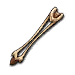 lesser_bolster_metamagic_rod_usable_items_pathfinder_wrath_of_the_righteous_wiki_guide_75px