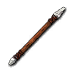 lesser_extend_metamagic_rod_usable_items_pathfinder_wrath_of_the_righteous_wiki_guide_75px