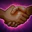 life bonding friendship azata pathfinder wotr wiki guide 64px