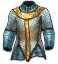 light absorber chainshirt light armor pathfinder wrath of the righteous wiki guide 64px