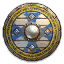 light-shield-of-lesser-negative-energy-resistance-shield-icon-equipment-pathfinder-wrath-of-the-righteous-wiki-guide-64px
