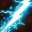 lightning_bolt_spell_pathfinder_wrath_of_the_righteous_wiki_guide_64px