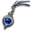 locket-of-magic-missile-mastery-neck-accessory-pathfinder-wrath-of-the-righteous-wiki-guide