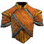 loremasters robe icon shirt chest armor equipment pathfinder wrath of the righteous wiki guide