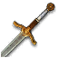 lustrous-blade-greatsword-two-handed-weapon-pathfinder-wrath-of-the-righteous-wiki-guide-64px