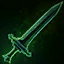 magic weapon transmutation spell icon pathfinder wrath of the righteous wiki guide