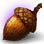 magical-acorn-icon-equipment-ingredients-path-finder-wrath-of-the-righteous-wiki-guide