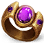 magician ring icon rings accessories equipment pathfinder wrath of the righteous wiki guide