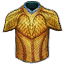 mail-of-clear-skies-chainshirt-light-armor-pathfinder-wrath-of-the-righteous-wiki-guide-64px