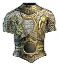 malladers-insult-chainmail-medium-armor-pathfinder-wrath-of-the-righteous-wiki-guide-64px