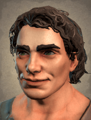 markyll portrait icon npcs world pathfinder wrath of the righteous wiki guide