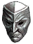 mask-of-nethys-helm-icon-pathfinder-wrath-of-the-righteous-wiki-guide