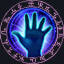 masterful dispel trophy achivements icon spell pathfinder wrath of the righteous wiki guide