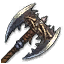 mayhem-greataxe-two-handed-weapon-pathfinder-wrath-of-the-righteous-wiki-guide-64px
