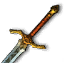 arcane-enforcer-dueling-sword-plus-3-dueling-sword-one-handed-weapon-pathfinder-wrath-of-the-righteous-wiki-guide-64px