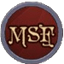 metamagic supremacy pathfinder wotr wiki guide 64px