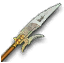 mighty-blow-of-good-fauchard-two-handed-weapon-pathfinder-wrath-of-the-righteous-wiki-guide-64px