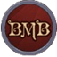 mighty bloodrage pathfinder wotr wiki guide 64px