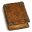 misc item book icon 3