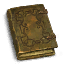 misc item book icon 4