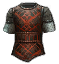 mithral-banded-mail-0-banded-heavy-armor-pathfinder-wrath-of-the-righteous-wiki-guide-64px