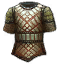 mithral-banded-mail-plus-2-banded-heavy-armor-pathfinder-wrath-of-the-righteous-wiki-guide-64px