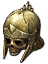 morbid-stare-helm-icon-pathfinder-wrath-of-the-righteous-wiki-guide