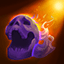 neutralize poison conjuration spell icon pathfinder wrath of the righteous wiki guide