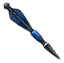 noxious-stalker-weapon-pathfinder-wrath-of-the-righteous-wiki-guide-64px