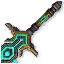 numerian greatsword item pathfinder wrath of the righteous wiki guide
