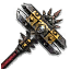 obliteration-earth-breaker-two-handed-weapon-pathfinder-wrath-of-the-righteous-wiki-guide-64px