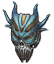 obsidian mask of the champion helm icon pathfinder wrath of the righteous wiki guide