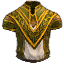 on the brink of death icon shirt chest armor equipment pathfinder wrath of the righteous wiki guide