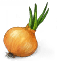 onions-icon-equipment-ingredients-path-finder-wrath-of-the-righteous-wiki-guide