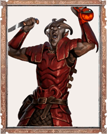 othirubo characters enemies pathfinder wrath of the righteous wiki guide 220px