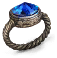 paragon-of-winter-icon-rings-accessories-equipment-pathfinder-wrath-of-the-righteous-wiki-guide