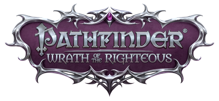 pathfinder-title-logo-pathfinder-wiki-guide