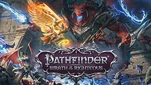 pathfinder wrath of the righteous about infobox pathfinder wotr wiki guide