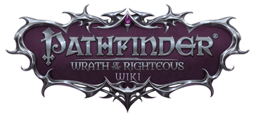 pathfinder wrath of the righteous wiki logo large