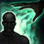 pernicious poison spell necromancy icon spell pathfinder wrath of the righteous wiki guide 65px