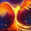 phoenix gift angel pathfinder wotr wiki guide 64px
